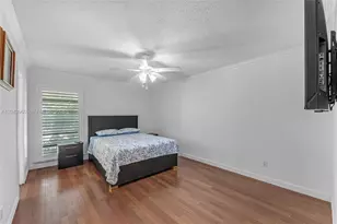 8390 SW 2nd St, Miami, FL 33144 - Photo 32