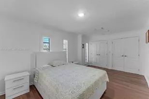 8390 SW 2nd St, Miami, FL 33144 - Photo 48