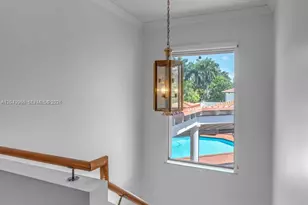 8390 SW 2nd St, Miami, FL 33144 - Photo 44