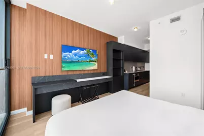 20 NE 11th Street #4003B, Miami, FL 33132 - Photo 16