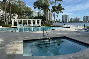 3235 NE 184th St, Aventura, FL 33160 - Photo 2