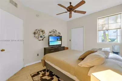 3235 NE 184th St #11103, Aventura, FL 33160 - Photo 12