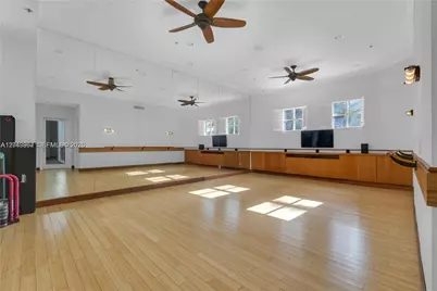 3235 NE 184th St #11103, Aventura, FL 33160 - Photo 22
