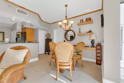 3235 NE 184th St #11103, Aventura, FL 33160 - Photo 8