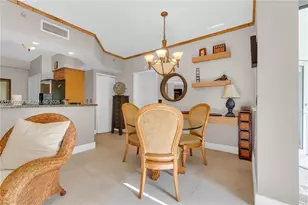 3235 NE 184th St, Aventura, FL 33160 - Photo 8