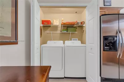 3235 NE 184th St #11103, Aventura, FL 33160 - Photo 20