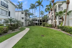 3235 NE 184th St, Aventura, FL 33160 - Photo 24