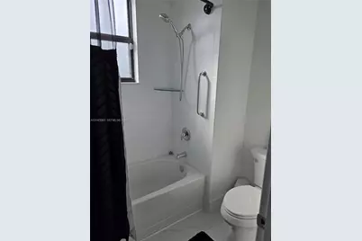 634 SE 37 Ave, Homestead, FL 33033 - Photo 22