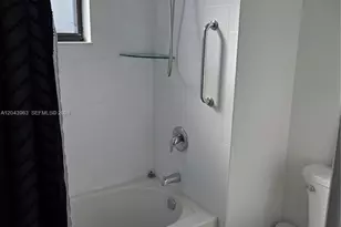 634 SE 37th Ave, Homestead, FL 33033 - Photo 22