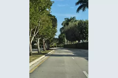 634 SE 37 Ave, Homestead, FL 33033 - Photo 30
