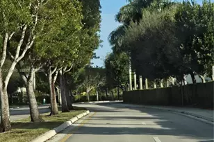 634 SE 37th Ave, Homestead, FL 33033 - Photo 30