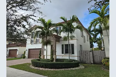 634 SE 37 Ave, Homestead, FL 33033 - Photo 2
