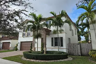 634 SE 37th Ave, Homestead, FL 33033 - Photo 2