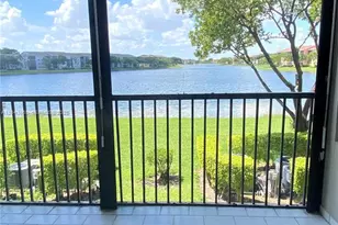 13800 SW 5th Ct, Pembroke Pines, FL 33027 - Photo 1