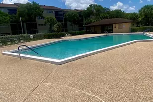 13800 SW 5th Ct, Pembroke Pines, FL 33027 - Photo 34