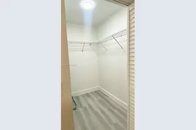 13800 SW 5th Ct #209M, Pembroke Pines, FL 33027 - Photo 30