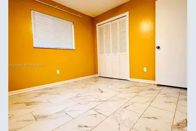 709 NW Cuxhaven St, Palm Bay, FL 32907 - Photo 2
