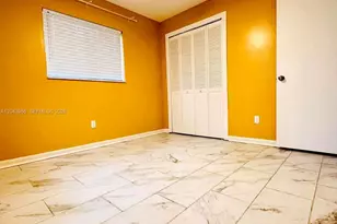 709 NW Cuxhaven St, Palm Bay, FL 32907 - Photo 2