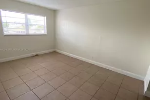 2775 Taft St, Hollywood, FL 33020 - Photo 12