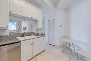 888 Brickell Key Dr, Miami, FL 33131 - Photo 28