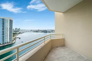 888 Brickell Key Dr, Miami, FL 33131 - Photo 24
