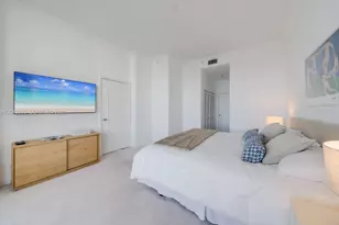 888 Brickell Key Dr, Miami, FL 33131 - Photo 20