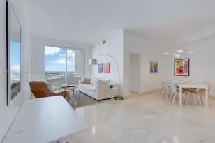 888 Brickell Key Dr, Miami, FL 33131 - Photo 6