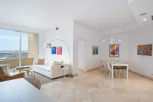 888 Brickell Key Dr, Miami, FL 33131 - Photo 12