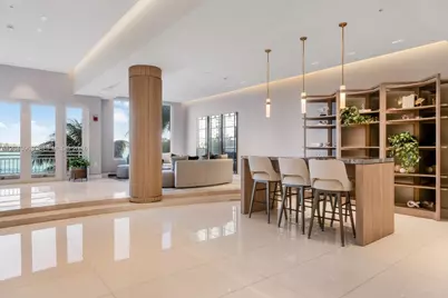 888 Brickell Key Dr #2610, Miami, FL 33131 - Photo 46