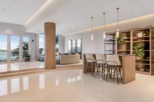 888 Brickell Key Dr, Miami, FL 33131 - Photo 46