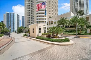 888 Brickell Key Dr, Miami, FL 33131 - Photo 40