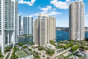 888 Brickell Key Dr, Miami, FL 33131 - Photo 54