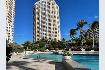888 Brickell Key Dr #2610, Miami, FL 33131 - Photo 56