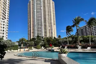888 Brickell Key Dr, Miami, FL 33131 - Photo 56