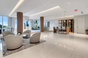 888 Brickell Key Dr, Miami, FL 33131 - Photo 52