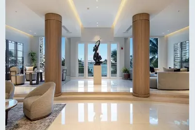 888 Brickell Key Dr #2610, Miami, FL 33131 - Photo 44