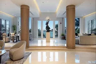 888 Brickell Key Dr, Miami, FL 33131 - Photo 44