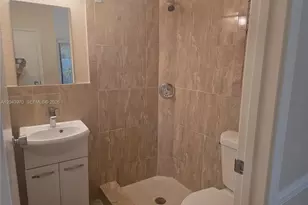 4586 SW 139th Ct, Miami, FL 33175 - Photo 18