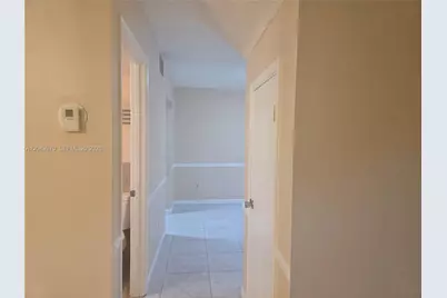 4586 SW 139th Ct #763, Miami, FL 33175 - Photo 12
