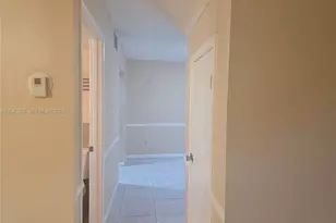 4586 SW 139th Ct, Miami, FL 33175 - Photo 12