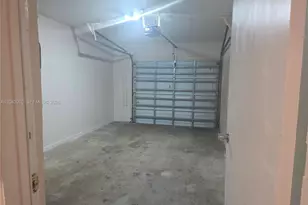 4586 SW 139th Ct, Miami, FL 33175 - Photo 20