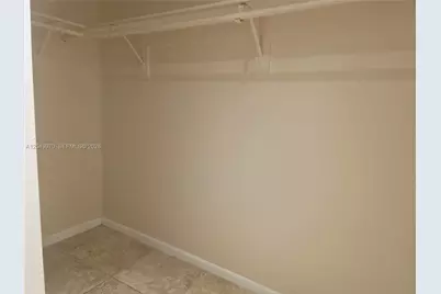 4586 SW 139th Ct #763, Miami, FL 33175 - Photo 34