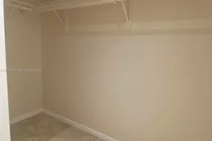 4586 SW 139th Ct, Miami, FL 33175 - Photo 34