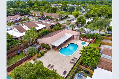 1709 NW 72nd Ave #66, Plantation, FL 33313 - Photo 24