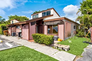 1709 NW 72nd Ave, Plantation, FL 33313 - Photo 2