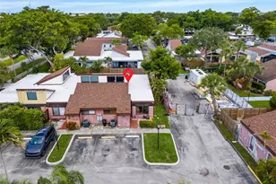 1709 NW 72nd Ave, Plantation, FL 33313 - Photo 18