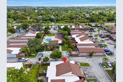 1709 NW 72nd Ave #66, Plantation, FL 33313 - Photo 20