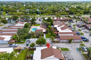 1709 NW 72nd Ave, Plantation, FL 33313 - Photo 20