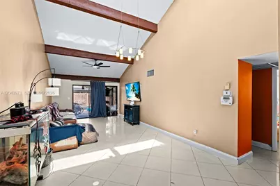 1709 NW 72nd Ave #66, Plantation, FL 33313 - Photo 8