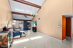 1709 NW 72nd Ave, Plantation, FL 33313 - Photo 8